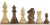 Figury szachowe King's Bridal Akacja_Bukszpan 3 75 cala - sklep szachownica 3d_3.png