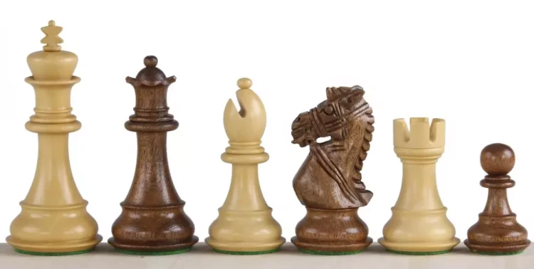 Figury szachowe King's Bridal Akacja_Bukszpan 3 75 cala - sklep szachownica 3d_3.png