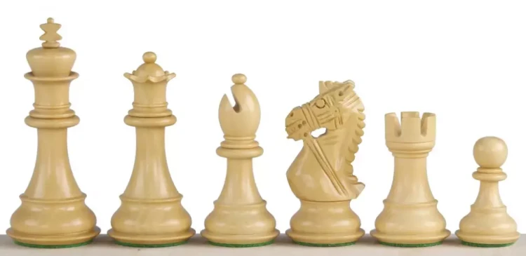 Figury szachowe King's Bridal Akacja_Bukszpan 3 75 cala - sklep szachownica 3d_4.png