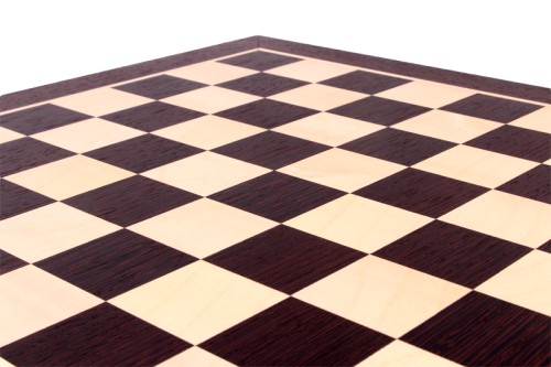 2_chtx36_37_38_39_wenge.jpg