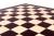 2_chtx36_37_38_39_wenge.jpg