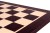 3_chtx36_37_38_39_wenge.jpg