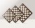 D50_WENGE_W_O_arr.jpg
