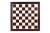 5_chtx36_37_38_39_wenge.jpg