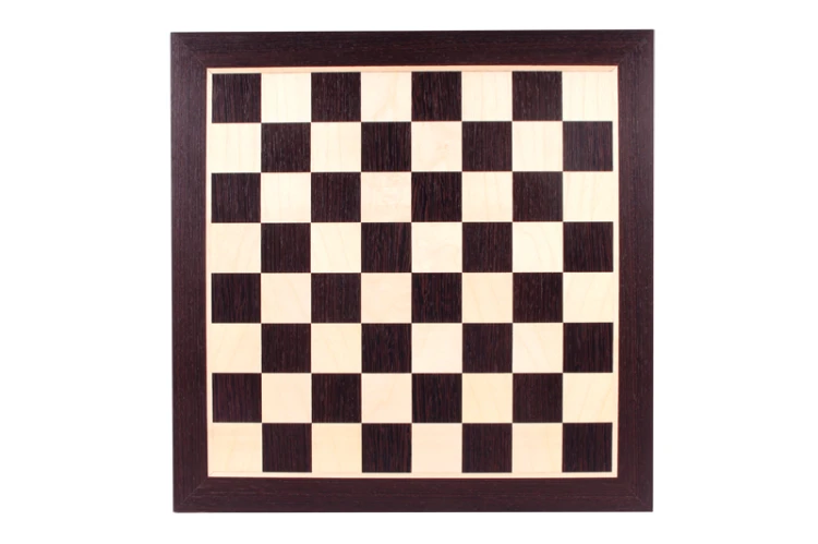 5_chtx36_37_38_39_wenge.jpg