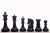 Sultan_3_75_ebonised_1.jpg
