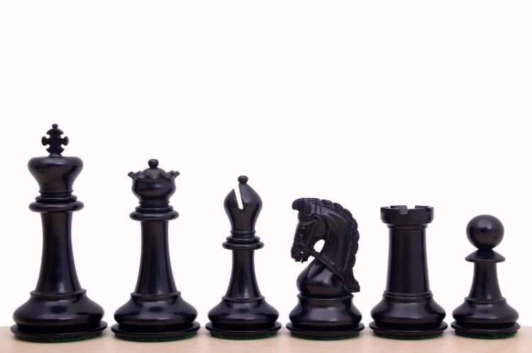 Sultan_3_75_ebonised_1.jpg