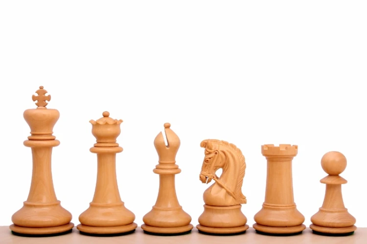 Sultan_3_75_ebonised_2.jpg