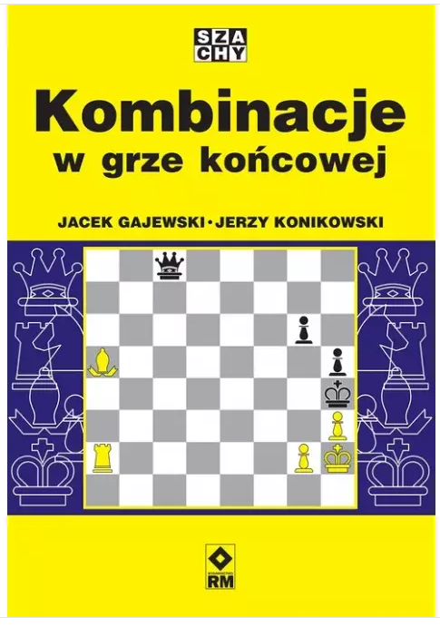 szachownica 3d _ kombinacje w grze koncowej.png