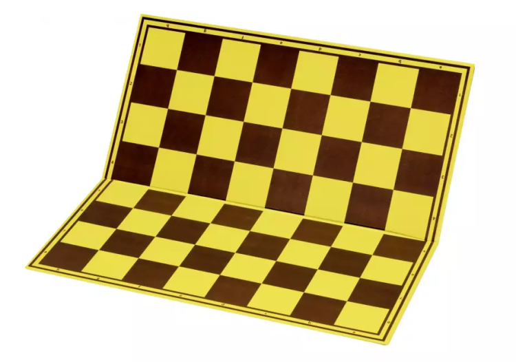 szachownica3d _ szachownica tekturowa_1.png