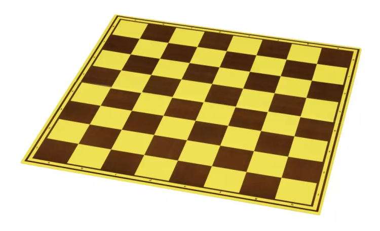 szachownica3d _ szachownica tekturowa_2.png