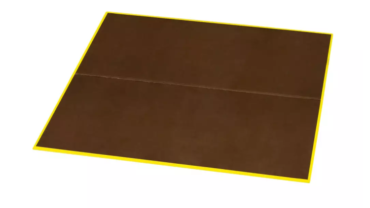 szachownica3d _ szachownica tekturowa_3.png