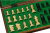 Sklep Szachowy Szachy Figury Zegary Książki - Polski Producent! Import szachów. Grawerowanie. sklep szachowy Szachy drewniane French 3 75 cala (pole 58 mm) 12.png