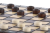 szachownica3d  ZESTAW SZKOLNY DREWNIANY - SZACHY WARCABY BACKGAMMON - sklep szachowy 1.png