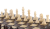szachownica3d  ZESTAW SZKOLNY DREWNIANY - SZACHY WARCABY BACKGAMMON - sklep szachowy 2.png
