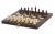 szachownica3d  ZESTAW SZKOLNY DREWNIANY - SZACHY WARCABY BACKGAMMON - sklep szachowy 3.png
