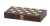 szachownica3d  ZESTAW SZKOLNY DREWNIANY - SZACHY WARCABY BACKGAMMON - sklep szachowy 5.png