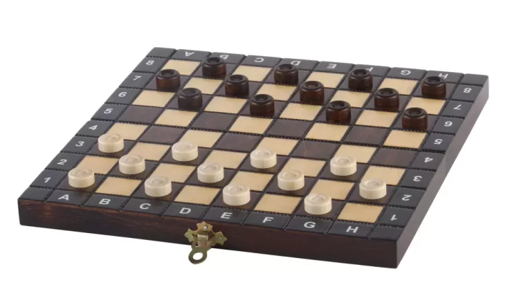 szachownica3d  ZESTAW SZKOLNY DREWNIANY - SZACHY WARCABY BACKGAMMON - sklep szachowy 6.png