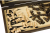 ZESTAW DREWNIANY 3 w 1 - SZACHY WARCABY BACKGAMMON - sklep szachowy SZACHOWNICA 3d _1.png