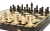 ZESTAW DREWNIANY 3 w 1 - SZACHY WARCABY BACKGAMMON - sklep szachowy SZACHOWNICA 3d _2.png