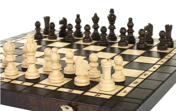 ZESTAW DREWNIANY 3 w 1 - SZACHY WARCABY BACKGAMMON - sklep szachowy SZACHOWNICA 3d _2.png