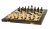 ZESTAW DREWNIANY 3 w 1 - SZACHY WARCABY BACKGAMMON - sklep szachowy SZACHOWNICA 3d _3.png