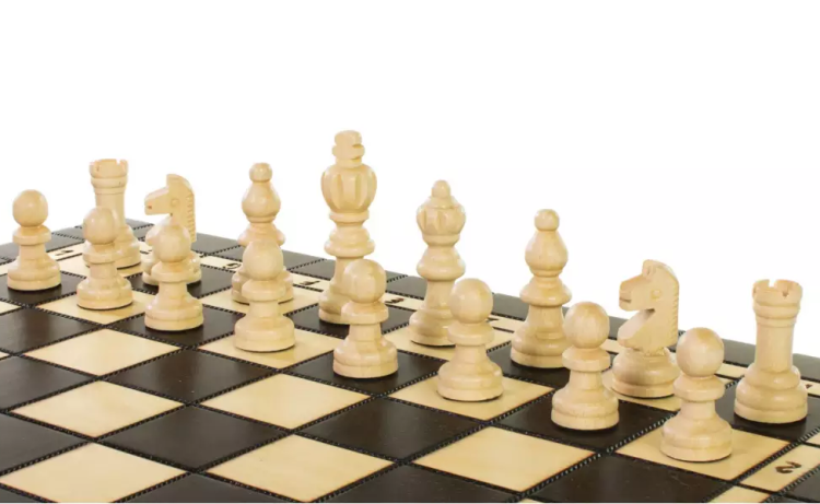 ZESTAW DREWNIANY 3 w 1 - SZACHY WARCABY BACKGAMMON - sklep szachowy SZACHOWNICA 3d _4.png