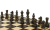 ZESTAW DREWNIANY 3 w 1 - SZACHY WARCABY BACKGAMMON - sklep szachowy SZACHOWNICA 3d _5.png