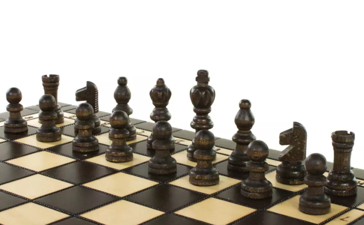 ZESTAW DREWNIANY 3 w 1 - SZACHY WARCABY BACKGAMMON - sklep szachowy SZACHOWNICA 3d _5.png