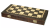 ZESTAW DREWNIANY 3 w 1 - SZACHY WARCABY BACKGAMMON - sklep szachowy SZACHOWNICA 3d _6.png