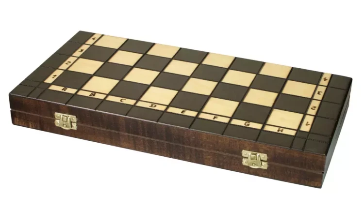 ZESTAW DREWNIANY 3 w 1 - SZACHY WARCABY BACKGAMMON - sklep szachowy SZACHOWNICA 3d _6.png