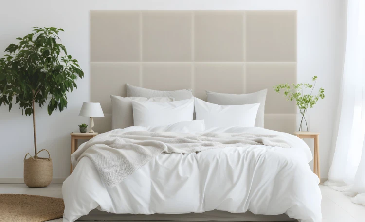 kremowy panel tapicerowany 30x30_1.png