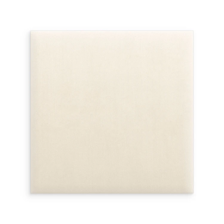 kremowy panel tapicerowany 30x30_2.jpg