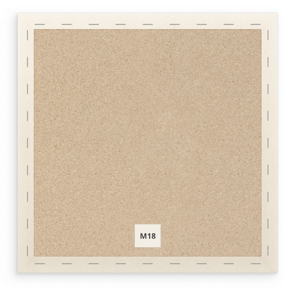 kremowy panel tapicerowany 30x30_3.png