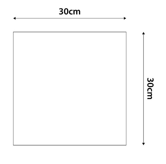 kremowy panel tapicerowany 30x30_4.png