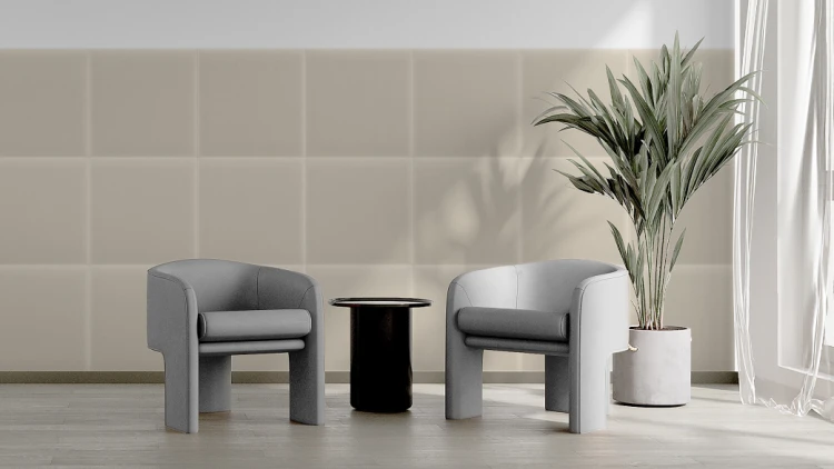 kremowy panel tapicerowany 30x30_5.png