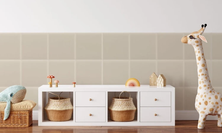 kremowy panel tapicerowany 30x30_6.jpg