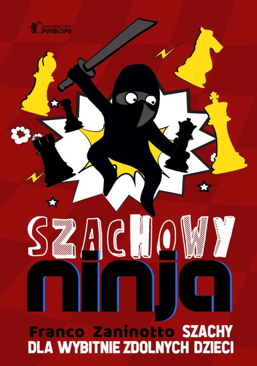 minja-scaled.jpg