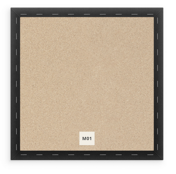 panelczarny magicvelvet2.png