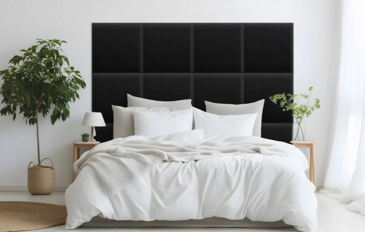 panelczarny magicvelvet4.png