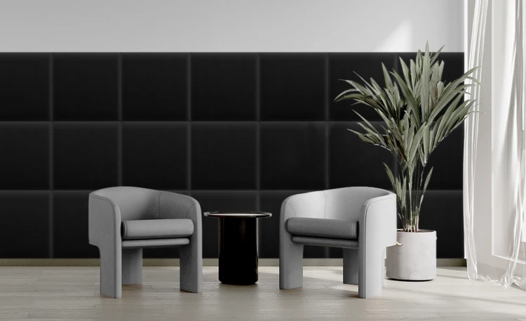 panelczarny magicvelvet5.png