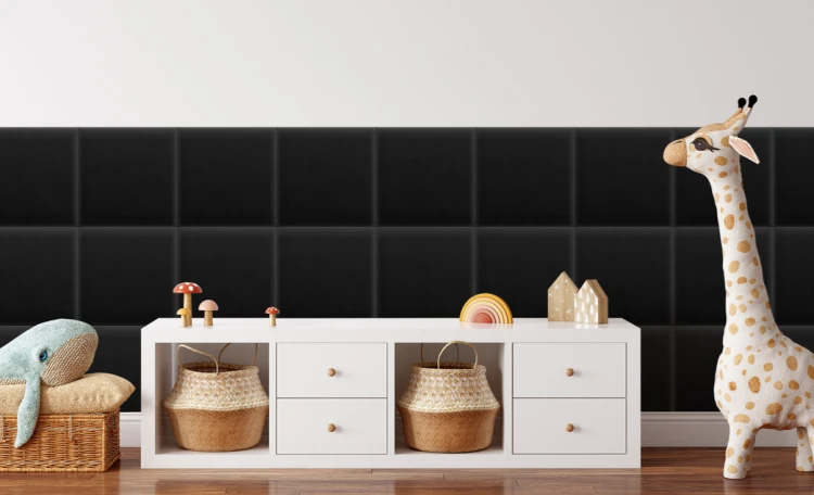 panelczarny magicvelvet6.png