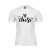 tshirt szachowy meski I love chess 1.jpg