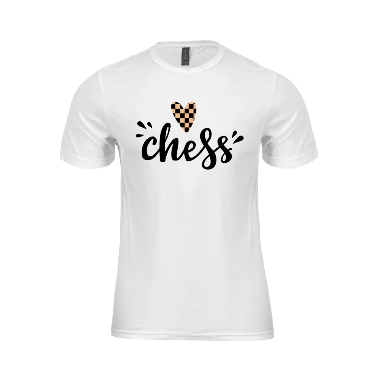 tshirt szachowy meski I love chess 1.jpg