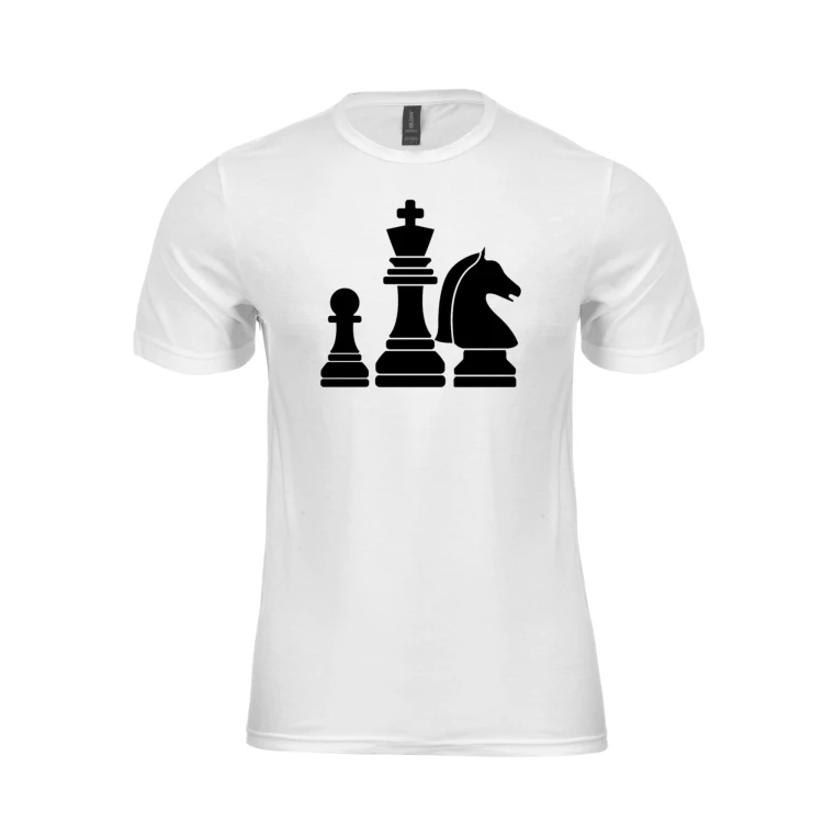 koszulka szachowa chess pieces.jpg