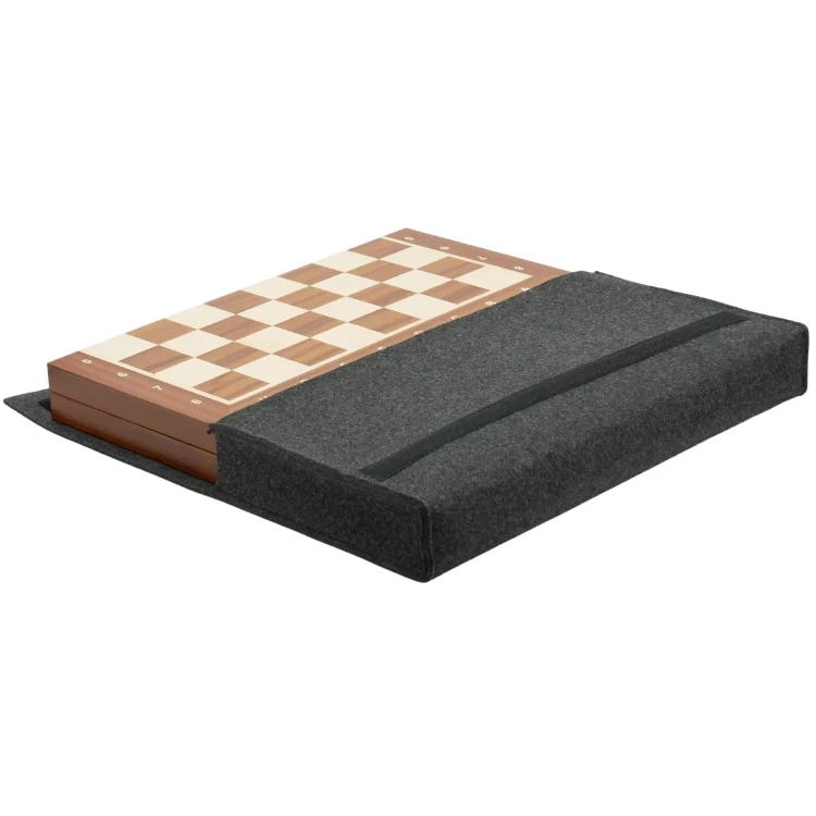 pol_pl_Torba-na-szachy-srednie-filcowa-rozmiar-S-35-cm-205_3.webp