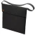 pol_pl_Torba-na-deske-szachowa-filcowa-rozmiar-L-duza-48-cm-228_1.webp