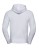 biala-bluza-szachowa-meska-make-your-move-2.jpg