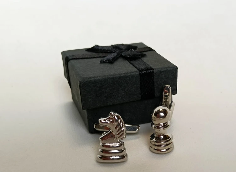 szachowe spinki do mankietu 3.jpg