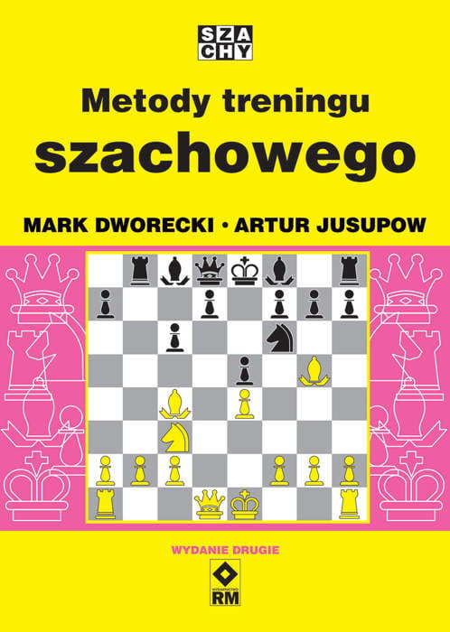 1metody treningu szachowe wydanie II.jpg